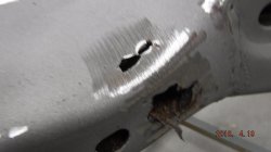 180419 67 Chevy El Camino (3).JPG